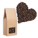 ZESTAW PREZENTOWY - LOVE IS ALL YOU NEED - PREZENT NA WESELE, WALENTYNKI