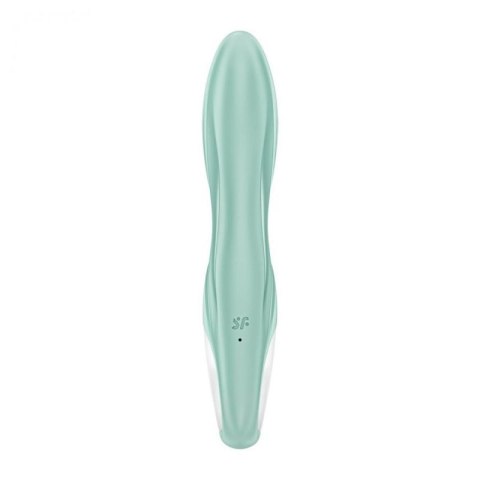 Air Pump Bunny 5 Connect App mint Air Pump Bunny 5 Connect App mint