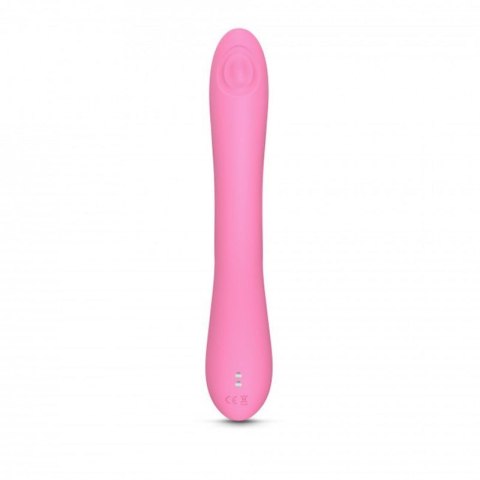 BUNNY & CLYDE - PINK PASSION BUNNY & CLYDE - PINK PASSION