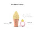 CAND""ICE - VANILLA POP