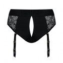 HARNESS LINGERIE DIVA - S