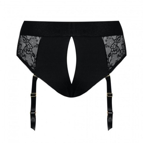 HARNESS LINGERIE DIVA - S HARNESS LINGERIE DIVA - S
