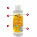 Lovestim Pop Orgasm Gel for women 150 ml