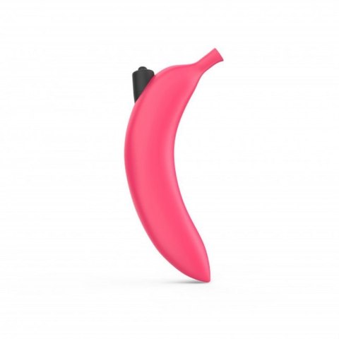 OH OUI - DANGER PINK OH OUI - DANGER PINK