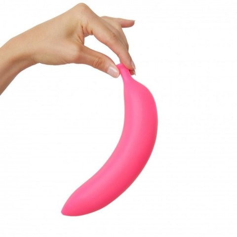 OH OUI - DANGER PINK OH OUI - DANGER PINK