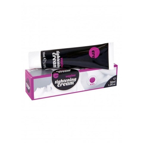 Żel/sprej-Vagina tightening XXS Cream- 30 ml Żel/sprej-Vagina tightening XXS Cream- 30 ml