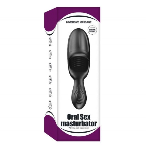 Adjustable male penis masturbator Adjustable male penis masturbator