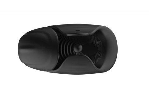 Adjustable wearable Penis vibrator Adjustable wearable Penis vibrator