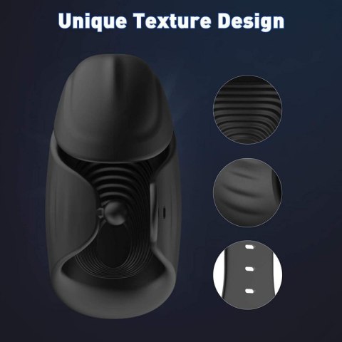 Adjustable wearable Penis vibrator Adjustable wearable Penis vibrator