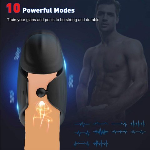 Adjustable wearable Penis vibrator Adjustable wearable Penis vibrator