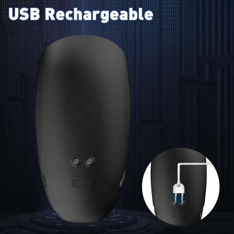 Adjustable wearable Penis vibrator Adjustable wearable Penis vibrator
