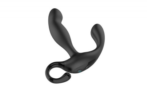 Finger Wiggle Prostate Massager Finger Wiggle Prostate Massager