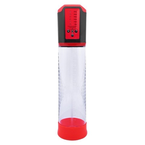 Pompka- PASSION PUMP, 5- Speed Enlargement system Pompka- PASSION PUMP, 5- Speed Enlargement system