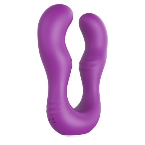 Seraph purple (with remote) Seraph purple (with remote)