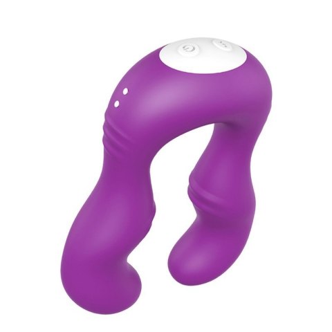 Seraph purple (with remote) Seraph purple (with remote)