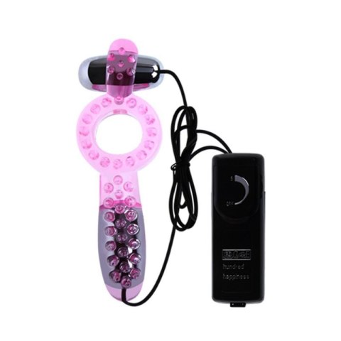 BAILE- COUPLES COLLECTION Vibration BAILE- COUPLES COLLECTION Vibration