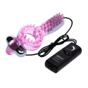 BAILE- COUPLES COLLECTION Vibration BAILE- COUPLES COLLECTION Vibration