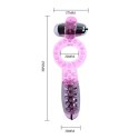 BAILE- COUPLES COLLECTION Vibration BAILE- COUPLES COLLECTION Vibration