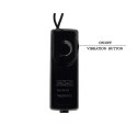 BAILE- COUPLES COLLECTION Vibration BAILE- COUPLES COLLECTION Vibration