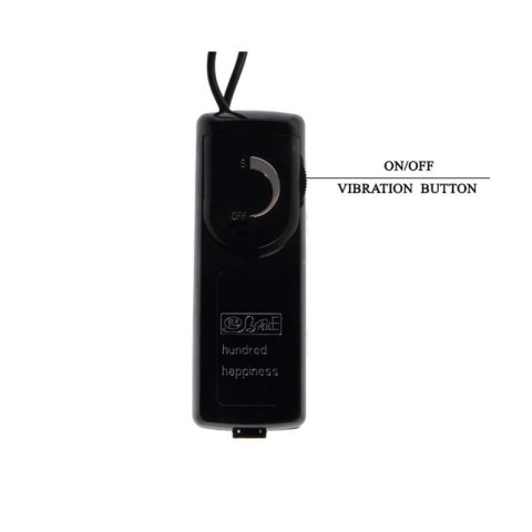 BAILE- COUPLES COLLECTION Vibration BAILE- COUPLES COLLECTION Vibration