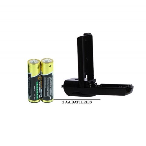 BAILE- COUPLES COLLECTION Vibration BAILE- COUPLES COLLECTION Vibration