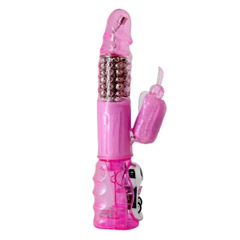BAILE- Deluxe Dream Lover, Vibration Rotation BAILE- Deluxe Dream Lover, Vibration Rotation