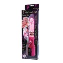 BAILE- Pleasurizer Legend toyz, 8 vibration functions 8 rotation functions BAILE- Pleasurizer Legend toyz, 8 vibration functions 8 rotation functions