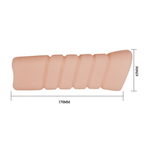 BAILE- ROSE PASSION LADY, Vibration BAILE- ROSE PASSION LADY, Vibration