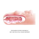 BAILE- TEMPTATION PASSION LADY 3D VAGINA BAILE- TEMPTATION PASSION LADY 3D VAGINA