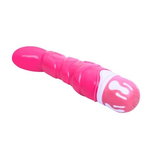 BAILE- THE REALISTIC COCK, 10 vibration functions BAILE- THE REALISTIC COCK, 10 vibration functions