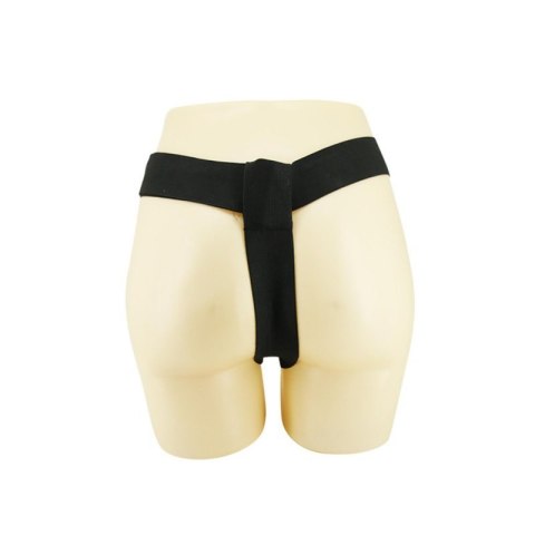 BAILE- ULTRA PASSIONATE HARNESS BAILE- ULTRA PASSIONATE HARNESS