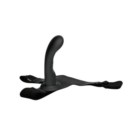 BAILE- ULTRA PASSIONATE HARNESS BAILE- ULTRA PASSIONATE HARNESS