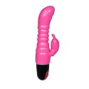 BAILE- VIBRATOR 8.9&#039;&#039;