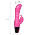 BAILE- VIBRATOR 8.9&#039;&#039;