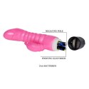 BAILE- VIBRATOR 8.9&#039;&#039;
