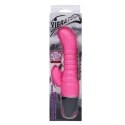 BAILE- VIBRATOR 8.9&#039;&#039;