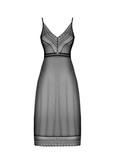 Estiqua koszulka XL/2XL Estiqua koszulka XL/2XL