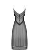 Estiqua koszulka XL/2XL