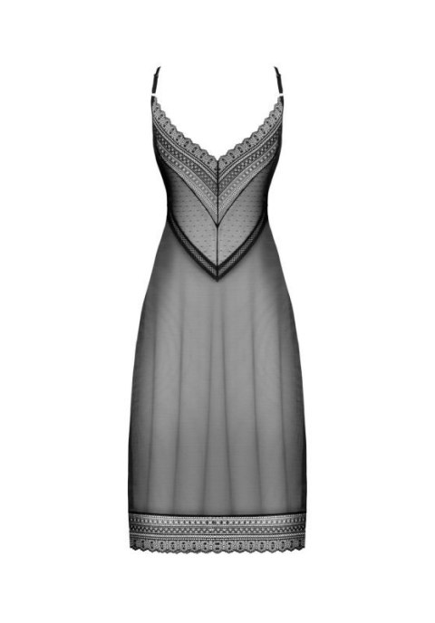 Estiqua koszulka XL/2XL Estiqua koszulka XL/2XL
