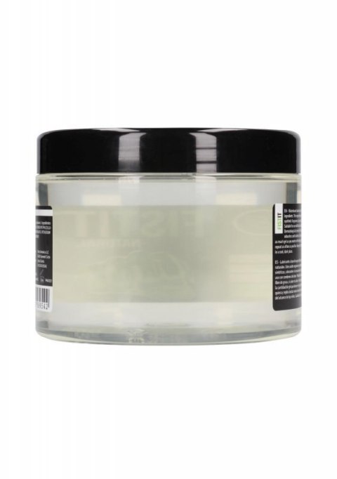 Fistit - Natural - 500 ml Fistit - Natural - 500 ml