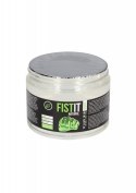 Fistit - Natural - 500 ml