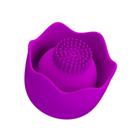 PRETTY LOVE- Bernie, high quality silicone PRETTY LOVE- Bernie, high quality silicone