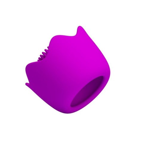 PRETTY LOVE- Bernie, high quality silicone PRETTY LOVE- Bernie, high quality silicone