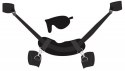 Bad Kitty Neck-Wrist-Ankle Res Bad Kitty Neck-Wrist-Ankle Res