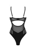 Bielizna-Milladis body XL/2XL