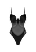 Bielizna-Milladis body XS/S