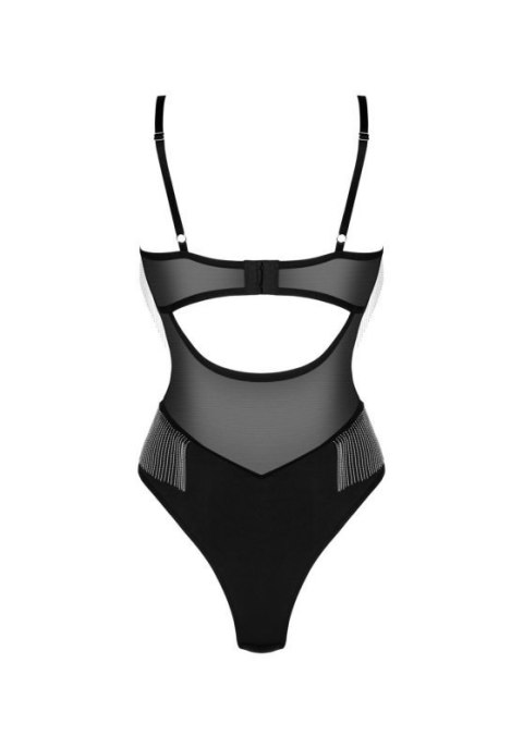 Bielizna-Milladis body XS/S Bielizna-Milladis body XS/S