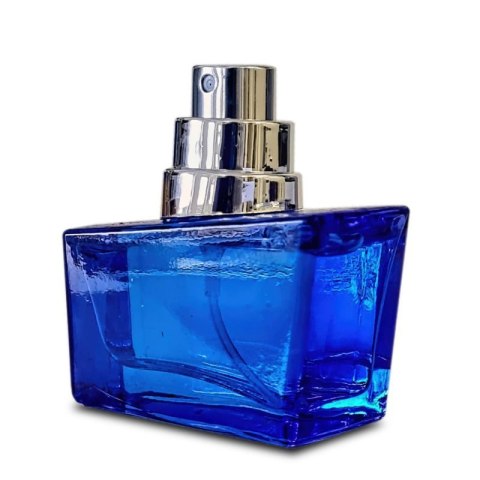 SHIATSU Pheromon Fragrance man darkblue 50 ml SHIATSU Pheromon Fragrance man darkblue 50 ml
