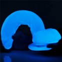 10&#039;&#039; Lumino Play Dildo