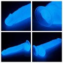 10&#039;&#039; Lumino Play Dildo